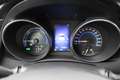 Toyota Auris Touring Sports 1.8 Hybrid Lease Exclusive apple ca Bleu - thumbnail 4