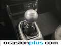Jeep Renegade 1.6Mjt Longitude 4x2 88kW Azul - thumbnail 5