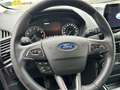 Ford EcoSport Titanium Schwarz - thumbnail 9