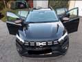 Dacia Sandero Sandero  Stepway Extreme Tce90 Schwarz - thumbnail 10