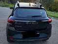 Dacia Sandero Sandero  Stepway Extreme Tce90 Schwarz - thumbnail 5