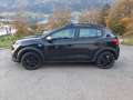 Dacia Sandero Sandero  Stepway Extreme Tce90 Schwarz - thumbnail 3