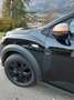 Dacia Sandero Sandero  Stepway Extreme Tce90 Schwarz - thumbnail 17
