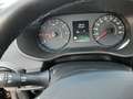 Dacia Sandero Sandero  Stepway Extreme Tce90 Schwarz - thumbnail 14