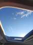 Dacia Sandero Sandero  Stepway Extreme Tce90 Schwarz - thumbnail 18