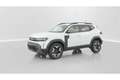 Dacia Duster Duster 1.2 TCe - 130  III SUV Extreme Weiß - thumbnail 5