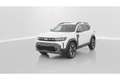 Dacia Duster Duster 1.2 TCe - 130  III SUV Extreme Weiß - thumbnail 10