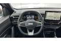 Dacia Duster Duster 1.2 TCe - 130  III SUV Extreme Weiß - thumbnail 22