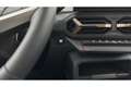 Dacia Duster Duster 1.2 TCe - 130  III SUV Extreme Weiß - thumbnail 27