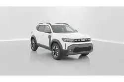 Dacia Duster 1.2 TCe - 130  III SUV Extreme