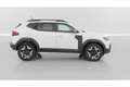 Dacia Duster Duster 1.2 TCe - 130  III SUV Extreme Weiß - thumbnail 4