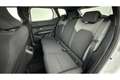 Dacia Duster Duster 1.2 TCe - 130  III SUV Extreme Weiß - thumbnail 16
