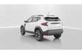 Dacia Duster Duster 1.2 TCe - 130  III SUV Extreme Weiß - thumbnail 12