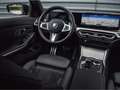 BMW 330 3-serie LCI NEW MODEL 330e xDrive | M-SPORT | SHAD Zwart - thumbnail 4