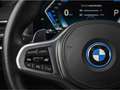 BMW 330 3-serie LCI NEW MODEL 330e xDrive | M-SPORT | SHAD Zwart - thumbnail 21
