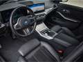 BMW 330 3-serie LCI NEW MODEL 330e xDrive | M-SPORT | SHAD Zwart - thumbnail 13
