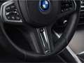 BMW 330 3-serie LCI NEW MODEL 330e xDrive | M-SPORT | SHAD Zwart - thumbnail 34