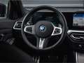 BMW 330 3-serie LCI NEW MODEL 330e xDrive | M-SPORT | SHAD Zwart - thumbnail 28