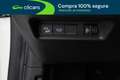 Jeep Avenger 1.2 Ehybrid Summit 74KW Blanco - thumbnail 28