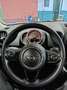 MINI Cooper SE Countryman HYBRID 1.5 Cooper S all4 auto Grigio - thumbnail 11