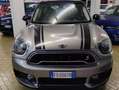 MINI Cooper SE Countryman HYBRID 1.5 Cooper S all4 auto Grigio - thumbnail 3