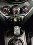 MINI Cooper SE Countryman HYBRID 1.5 Cooper S all4 auto Grigio - thumbnail 13