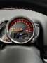 MINI Cooper SE Countryman HYBRID 1.5 Cooper S all4 auto Grigio - thumbnail 10