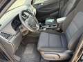 Hyundai TUCSON Intro Edition 4WD/Navi/Kamera/Totw/TOP Zwart - thumbnail 12
