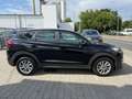 Hyundai TUCSON Intro Edition 4WD/Navi/Kamera/Totw/TOP Zwart - thumbnail 6
