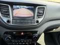 Hyundai TUCSON Intro Edition 4WD/Navi/Kamera/Totw/TOP Zwart - thumbnail 14