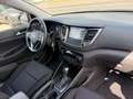 Hyundai TUCSON Intro Edition 4WD/Navi/Kamera/Totw/TOP Zwart - thumbnail 16