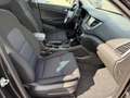 Hyundai TUCSON Intro Edition 4WD/Navi/Kamera/Totw/TOP Zwart - thumbnail 17