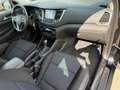 Hyundai TUCSON Intro Edition 4WD/Navi/Kamera/Totw/TOP Zwart - thumbnail 15