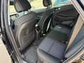Hyundai TUCSON Intro Edition 4WD/Navi/Kamera/Totw/TOP Zwart - thumbnail 18