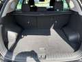Hyundai TUCSON Intro Edition 4WD/Navi/Kamera/Totw/TOP Zwart - thumbnail 19