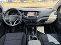 Hyundai TUCSON Intro Edition 4WD/Navi/Kamera/Totw/TOP Zwart - thumbnail 13