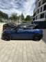 MINI Cooper S 3 P. Aut. Blu/Azzurro - thumbnail 7