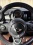 MINI Cooper S 3 P. Aut. Blu/Azzurro - thumbnail 11