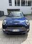 MINI Cooper S 3 P. Aut. Blu/Azzurro - thumbnail 3