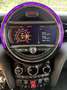 MINI Cooper S 3 P. Aut. Blu/Azzurro - thumbnail 10