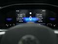 Volkswagen T-Roc 1.0 TSI Life 85kW Azul - thumbnail 15