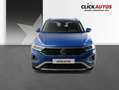 Volkswagen T-Roc 1.0 TSI Life 85kW Azul - thumbnail 2
