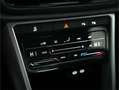 Volkswagen T-Roc 1.0 TSI Life 85kW Azul - thumbnail 16