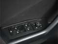 Volkswagen T-Roc 1.0 TSI Life 85kW Azul - thumbnail 18