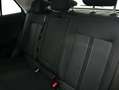 Volkswagen T-Roc 1.0 TSI Life 85kW Azul - thumbnail 21