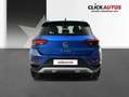 Volkswagen T-Roc 1.0 TSI Life 85kW Azul - thumbnail 6