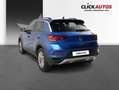 Volkswagen T-Roc 1.0 TSI Life 85kW Azul - thumbnail 7