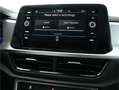 Volkswagen T-Roc 1.0 TSI Life 85kW Azul - thumbnail 11