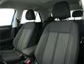 Volkswagen T-Roc 1.0 TSI Life 85kW Azul - thumbnail 20