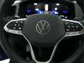 Volkswagen T-Roc 1.0 TSI Life 85kW Azul - thumbnail 8